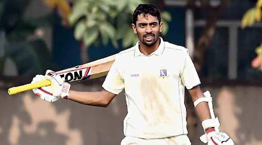 Duleep Trophy 2024: Spotlight on Easwaran, Arshdeep, and Kotian’s Exceptional Form